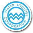 WUC Logo